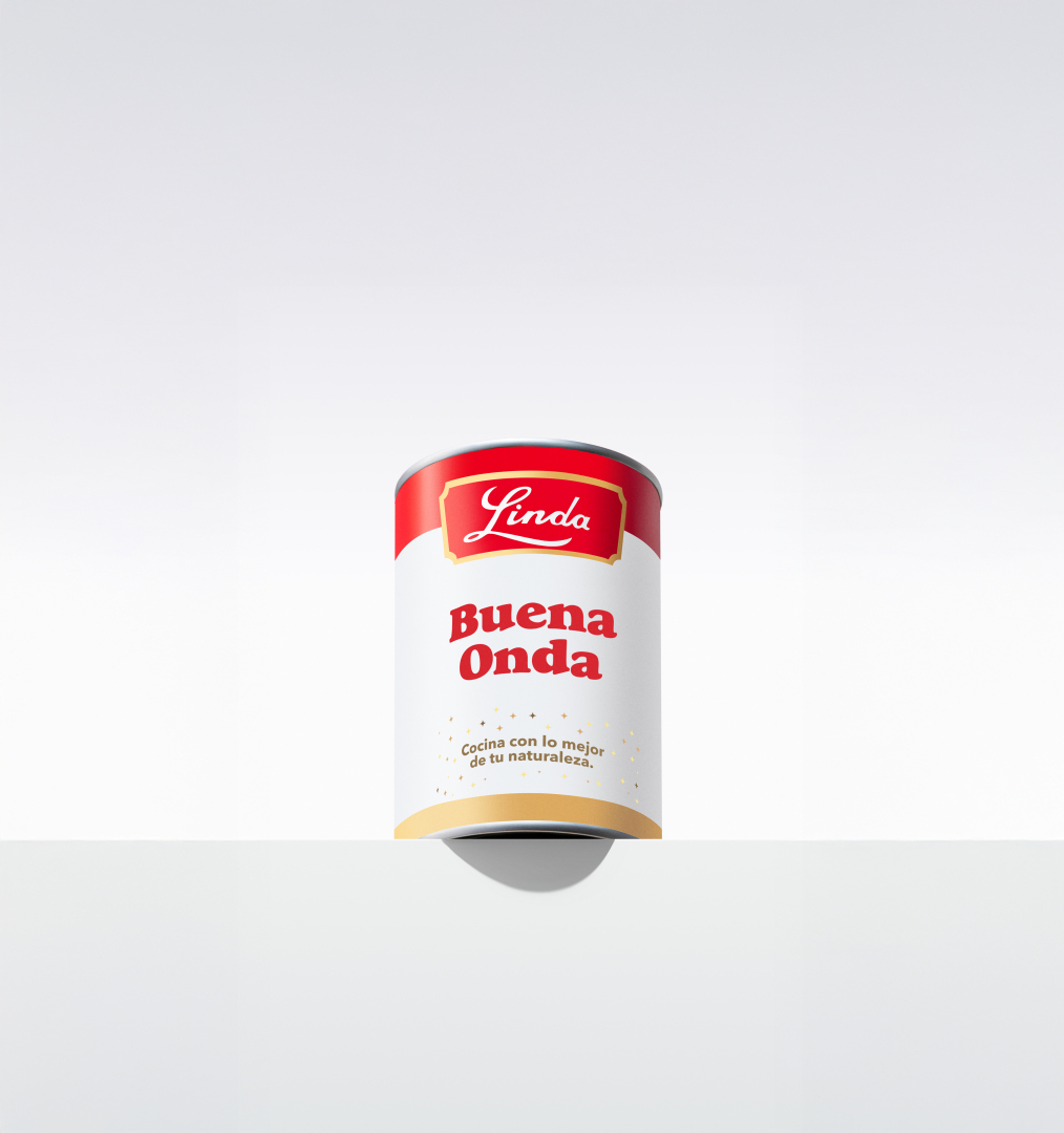 Diseño 2